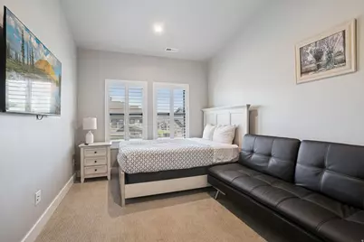 10005 N Meer Cir, Heber City, UT 84032 - Photo 33