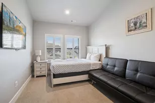 10005 N Meer Cir, Heber City, UT 84032 - Photo 33