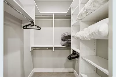 10005 N Meer Cir, Heber City, UT 84032 - Photo 41