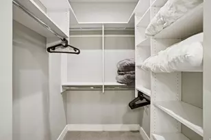 10005 N Meer Cir, Heber City, UT 84032 - Photo 41