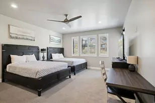 10005 N Meer Cir, Heber City, UT 84032 - Photo 21