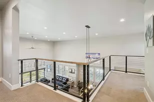 10005 N Meer Cir, Heber City, UT 84032 - Photo 31