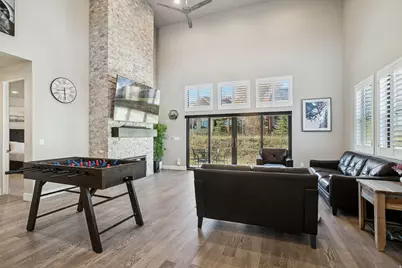 10005 N Meer Cir, Heber City, UT 84032 - Photo 11