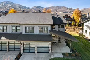 10005 N Meer Cir, Heber City, UT 84032 - Photo 1