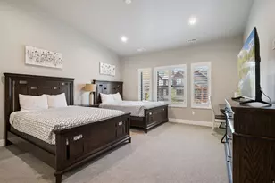 10005 N Meer Cir, Heber City, UT 84032 - Photo 37