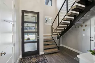 10005 N Meer Cir, Heber City, UT 84032 - Photo 5