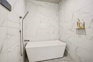 10005 N Meer Cir, Heber City, UT 84032 - Photo 25