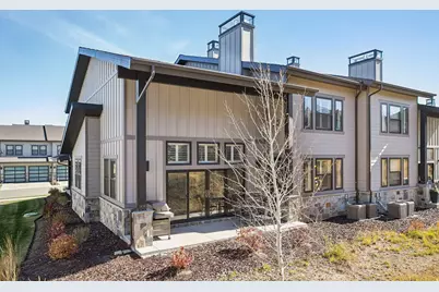 10005 N Meer Cir, Heber City, UT 84032 - Photo 45