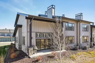 10005 N Meer Cir, Heber City, UT 84032 - Photo 45