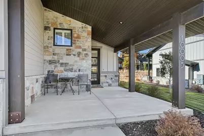 10005 N Meer Cir, Heber City, UT 84032 - Photo 43