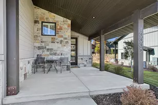 10005 N Meer Cir, Heber City, UT 84032 - Photo 43