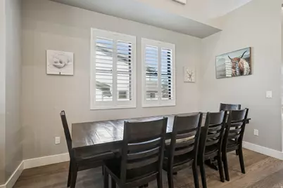 10005 N Meer Cir, Heber City, UT 84032 - Photo 19