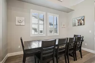 10005 N Meer Cir, Heber City, UT 84032 - Photo 19