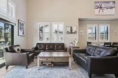 10005 N Meer Cir, Heber City, UT 84032 - Photo 15