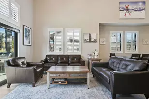 10005 N Meer Cir, Heber City, UT 84032 - Photo 15