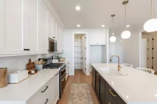 1167 W 2980 N, Lehi, UT 84043 - Photo 7