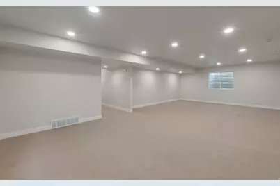 1167 W 2980 N, Lehi, UT 84043 - Photo 27
