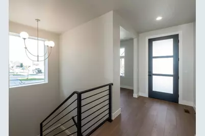1167 W 2980 N, Lehi, UT 84043 - Photo 19