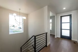 1167 W 2980 N, Lehi, UT 84043 - Photo 19