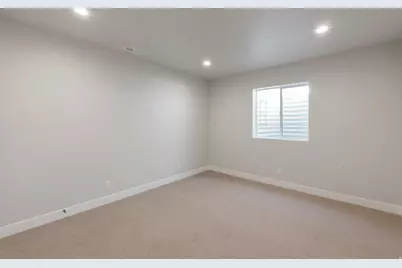 1167 W 2980 N, Lehi, UT 84043 - Photo 21