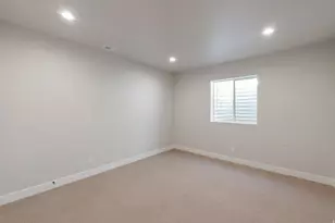 1167 W 2980 N, Lehi, UT 84043 - Photo 21