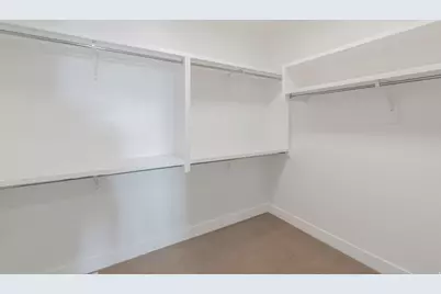 1167 W 2980 N, Lehi, UT 84043 - Photo 17