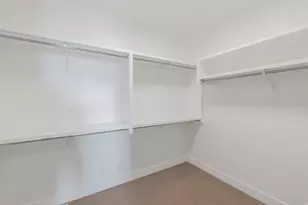 1167 W 2980 N, Lehi, UT 84043 - Photo 17