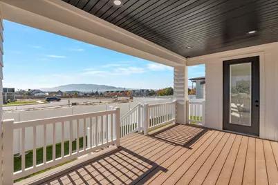 1167 W 2980 N, Lehi, UT 84043 - Photo 29