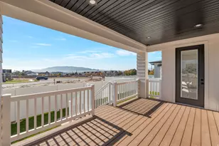 1167 W 2980 N, Lehi, UT 84043 - Photo 29