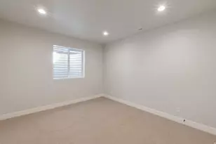 1167 W 2980 N, Lehi, UT 84043 - Photo 23