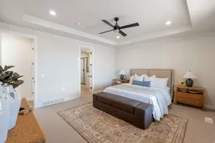 1167 W 2980 N, Lehi, UT 84043 - Photo 13