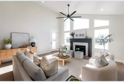 1167 W 2980 N, Lehi, UT 84043 - Photo 3