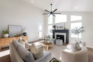 1167 W 2980 N, Lehi, UT 84043 - Photo 3