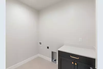 1167 W 2980 N, Lehi, UT 84043 - Photo 9