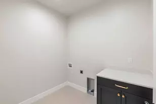 1167 W 2980 N, Lehi, UT 84043 - Photo 9