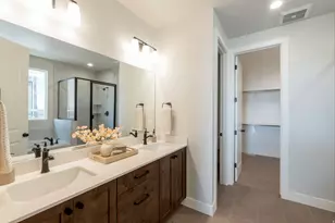 1167 W 2980 N, Lehi, UT 84043 - Photo 15