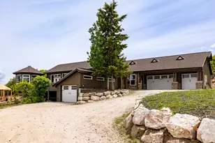 2008 N 3850 E, Eden, UT 84310 - Photo 7