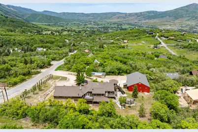 2008 N 3850 E, Eden, UT 84310 - Photo 55