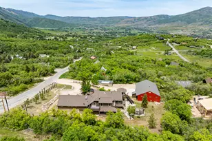 2008 N 3850 E, Eden, UT 84310 - Photo 55