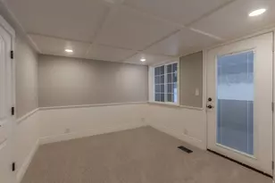 2008 N 3850 E, Eden, UT 84310 - Photo 29