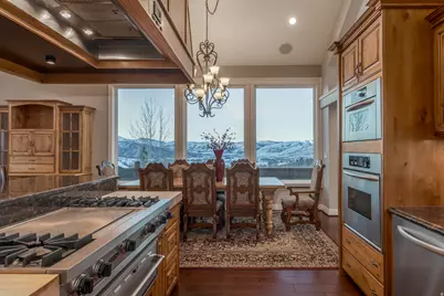 2008 N 3850 E, Eden, UT 84310 - Photo 11