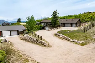 2008 N 3850 E, Eden, UT 84310 - Photo 1