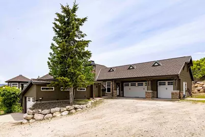 2008 N 3850 E, Eden, UT 84310 - Photo 37