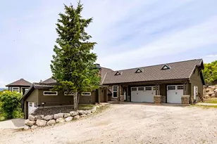 2008 N 3850 E, Eden, UT 84310 - Photo 37