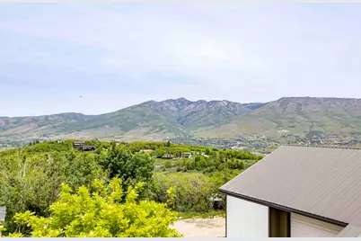 2008 N 3850 E, Eden, UT 84310 - Photo 7