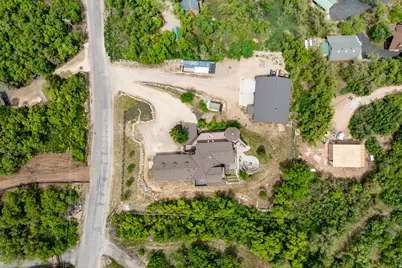 2008 N 3850 E, Eden, UT 84310 - Photo 65