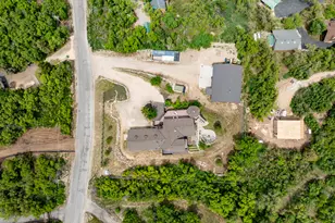 2008 N 3850 E, Eden, UT 84310 - Photo 65