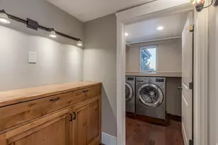 2008 N 3850 E, Eden, UT 84310 - Photo 15