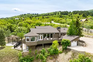 2008 N 3850 E, Eden, UT 84310 - Photo 51