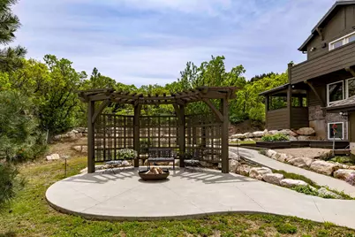 2008 N 3850 E, Eden, UT 84310 - Photo 49